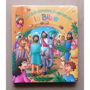 Kit Scolaire 2nd C - Multicolore 0 Out Of 5-CV63