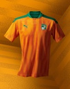 Maillot_CI
