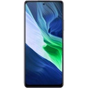 INFINIX NOTE 10