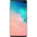 Samsung Galaxy S10
