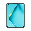 HUAWEI NOVA 7I