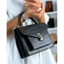 Givenchy noir