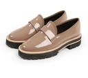 Mocassin