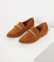 CHAUSSURE FEMME PLATE JB MARTIN VERONICA