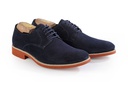 SOULIER COTON