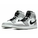 OLD SKOOL SHOES