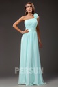 robe sexy