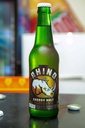 BOISSON