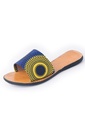 sandale pour femme