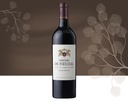 VIN ROUGE