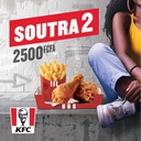SOUTRA 2