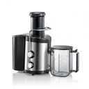 MIDEA EXTRACTEUR DE JUS
