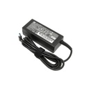 Hp Chargeur Ordinateur Portable HP 19.5V 3.33A - Noir