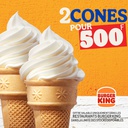 BOGOCONE