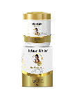 Crème correctrice clarifiante ACTIVE-WHITE au collagène