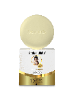 Savon clarifiant ACTIVE-WHITE au collagène