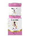 Crème clarifiante adoucissante ACTIVE-WHITE au miel