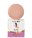 Savon clarifiant ACTIVE-WHITE au miel