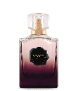 Eau de parfum femme ADAGE
