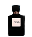 Eau de parfum pour femmes ADAGE BLUSH
