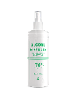 Alcool éthylique 70°