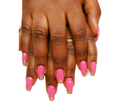 Faux ongle