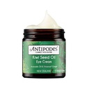 Antipodes