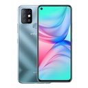 Infinix hot 10