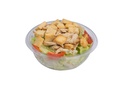 Salade César