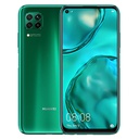Huawei p40lite