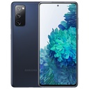 Samsung s20