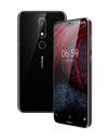 NOKIA G21