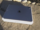IPad 12 pro