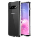 Samsung S10