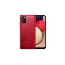 Samsung A02 s