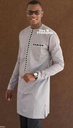 Tenue Good Look