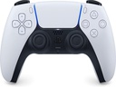 Sony DualSense - (PS5) (Original)