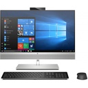 PC tout en un