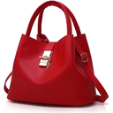 Sac à Main Femme