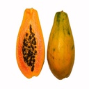 Papaye