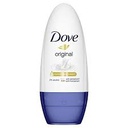 Dove