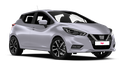voiture