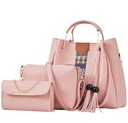 Sac  Elegance_TCN_1