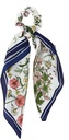 Foulard.