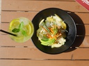coktails (2)