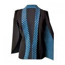 veste nanawax