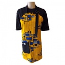 Tablier homme