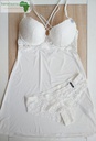 Lingerie femme Kiabi