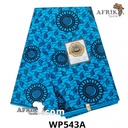 Uniwax print