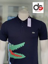 Polo PL 052